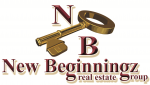 New Beginningz Real Estate Group